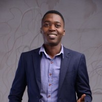 Abdulakeem Olanrewaju Ahmed