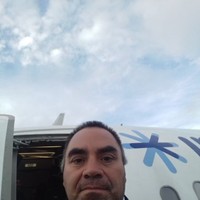 Jose Antonio Vargas Castelan