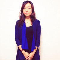 Stephanie Feng