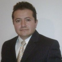 Adrián Domínguez