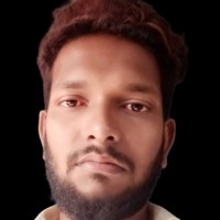 Akshay Kumar Choudhary