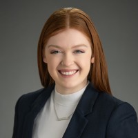 Victoria Galloway