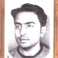 Pankaj Jethwani