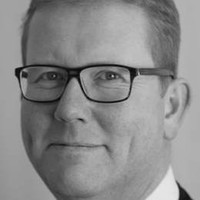 Niklas Hjelm