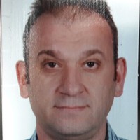 Gökhan TORUN