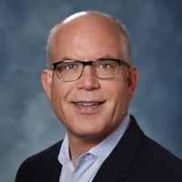 Robert (Bob) Hails
