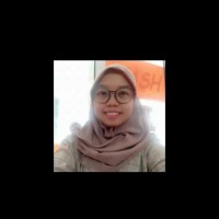 Indah Fajarwati