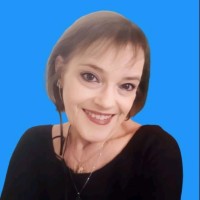 Elida Spinelli