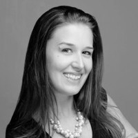 Andrea Shaffer
