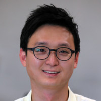 Seongmin Kim