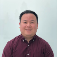 Andrew Pham