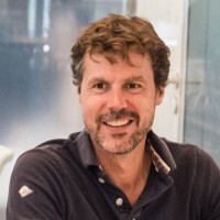 Damien Wallon