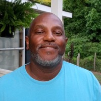 Roger Ealey