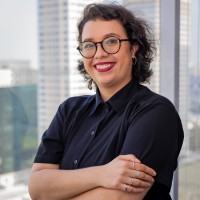 Ananda Matos