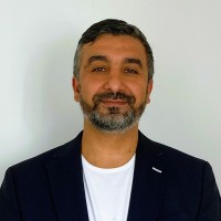 Abdel Elhamsi