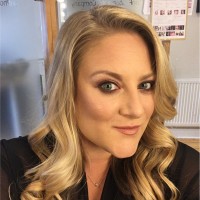 Leanne Collier