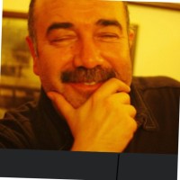 Fatih Bayhan