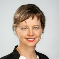 Irena Jencova