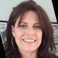 Stephanie Toulisse