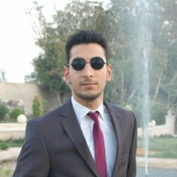 Mohammad Goodarzi