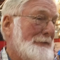 Paul Baumann