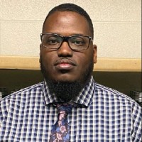 Byron Coleman