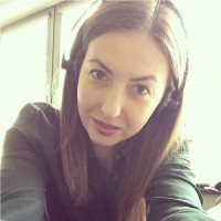 Katarzyna Górecka