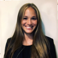 Casey Blumenstein, Esq.