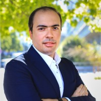 Gonçalo Figueiredo Coluna