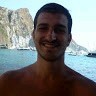 Mario Cassella