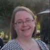 Elizabeth Cappello