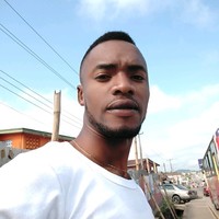 Abiodun Mayowa
