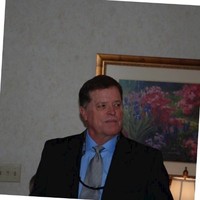 Robert Rowland