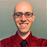 Kyle Knutson