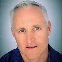Scott Gordon