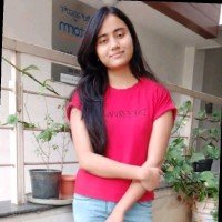Riju Jha