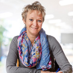 Diana Van Der Beek