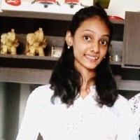 Hirvi Shah