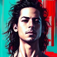 Alejandro Bello