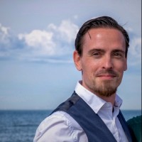 Niels Bol