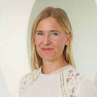 Szilvia Fody