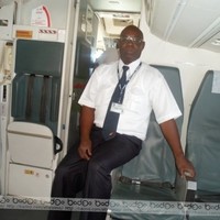 Abdulrahim Sidi Ahmed