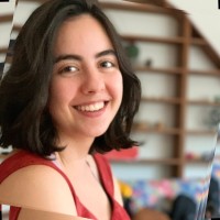 Manuela Giraud