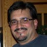 Ralph Rush