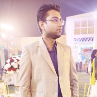 Sushant Kataria