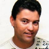 Luciano Nunes Bacharel em ADM/Pos Psicopedagogo
