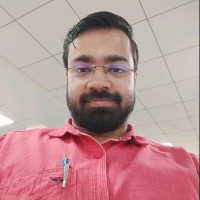 Adri Kumar