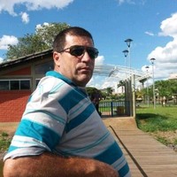 Emerson Boaventura