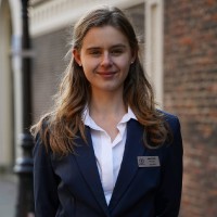 Irene De Kok