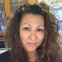 Rosalinda Torres